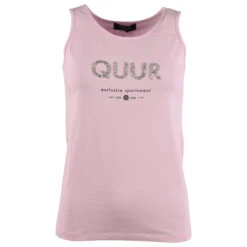 Top Quur QFerra Roze -Stijlvolle Ruiter top quur qferra roze 1500x1500 186604