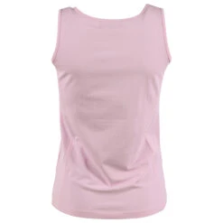 Top Quur QFerra Roze -Stijlvolle Ruiter top quur qferra roze 1500x1500 186605