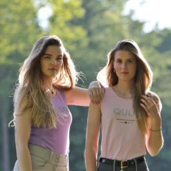 Top Quur QFerra Roze -Stijlvolle Ruiter top quur qferra roze 1500x1500 186681