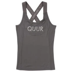 Top Quur QFlow Grijs 10 Top Quur QFlow Grijs -Stijlvolle Ruiter top quur qflow grijs 1500x1500 186092