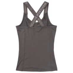 Top Quur QFlow Grijs 11 Top Quur QFlow Grijs -Stijlvolle Ruiter top quur qflow grijs 1500x1500 186093