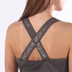 Top Quur QFlow Grijs 12 Top Quur QFlow Grijs -Stijlvolle Ruiter top quur qflow grijs 1500x1500 186094