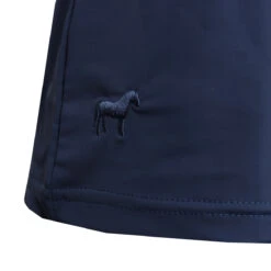 Top Roan Cycle One Donkerblauw -Stijlvolle Ruiter top roan cycle one donkerblauw 1500x1500 179184