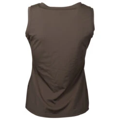 Top Roan Cycle One Donkergroen -Stijlvolle Ruiter top roan cycle one donkergroen 1500x1500 179189