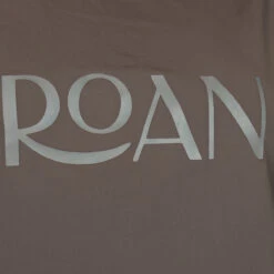 Top Roan Cycle One Donkergroen -Stijlvolle Ruiter top roan cycle one donkergroen 1500x1500 179190