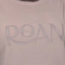 Top Roan Cycle One Lichtbruin 7 Top Roan Cycle One Lichtbruin -Stijlvolle Ruiter top roan cycle one lichtbruin 1500x1500 179187