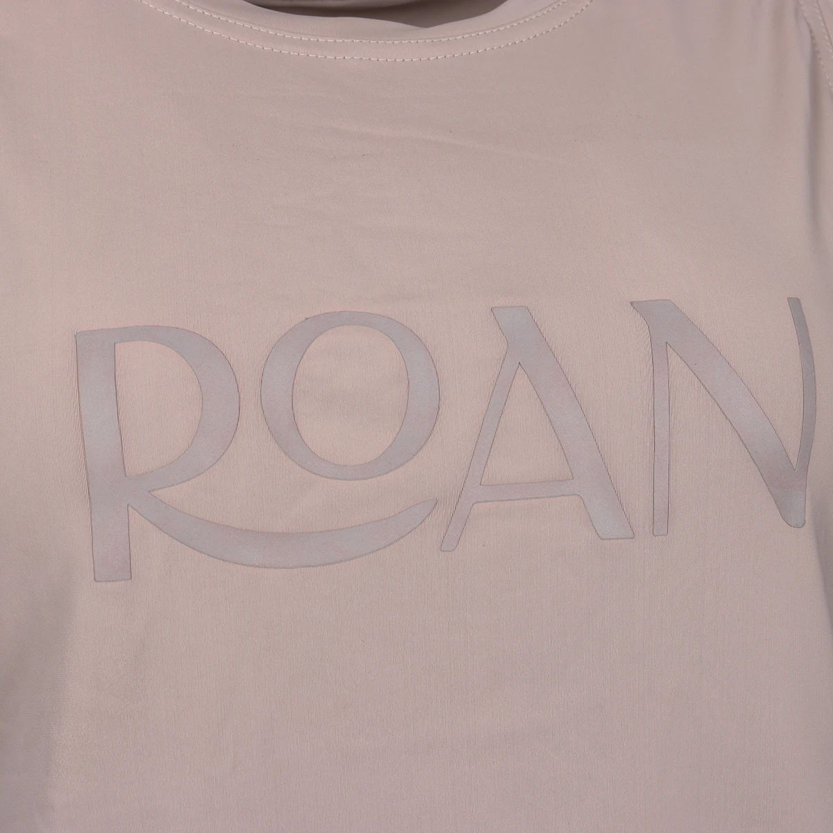 Top Roan Cycle One Lichtbruin 5 Top Roan Cycle One Lichtbruin - Afbeelding 3