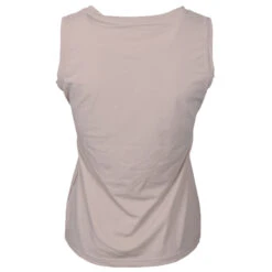 Top Roan Cycle One Lichtbruin 6 Top Roan Cycle One Lichtbruin -Stijlvolle Ruiter top roan cycle one lichtbruin 1500x1500 180218