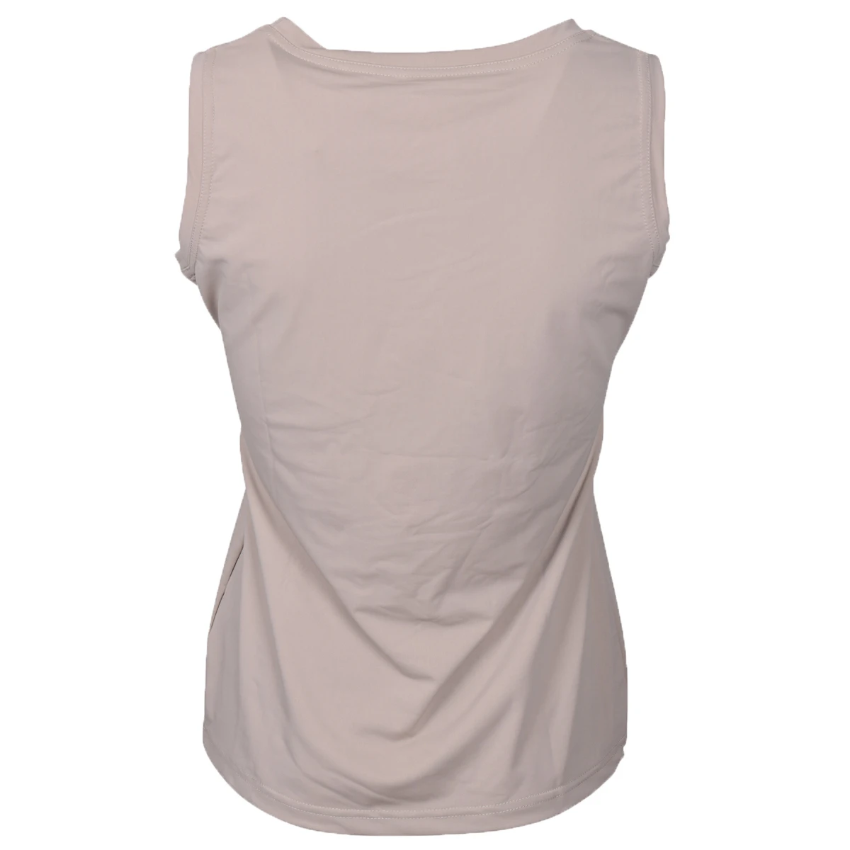 Top Roan Cycle One Lichtbruin 4 Top Roan Cycle One Lichtbruin - Afbeelding 2