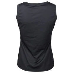 Top Roan Cycle One Zwart -Stijlvolle Ruiter top roan cycle one zwart 1500x1500 179178