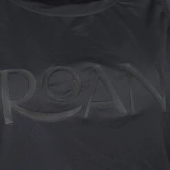 Top Roan Cycle One Zwart -Stijlvolle Ruiter top roan cycle one zwart 1500x1500 179179