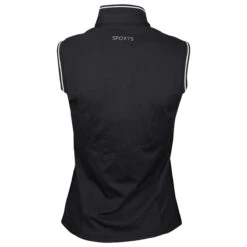 Top Schockemöhle Hanna Zwart -Stijlvolle Ruiter top schockemohle hanna zwart 1500x1500 174770