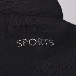 Top Schockemöhle Hanna Zwart -Stijlvolle Ruiter top schockemohle hanna zwart 1500x1500 174771