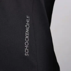 Top Schockemöhle Hanna Zwart -Stijlvolle Ruiter top schockemohle hanna zwart 1500x1500 174773