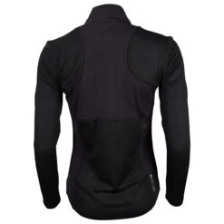 Trainingsshirt Ariat Breathe Zwart 11 Trainingsshirt Ariat Breathe Zwart -Stijlvolle Ruiter trainingsshirt ariat breathe zwart 1500x1500 176204