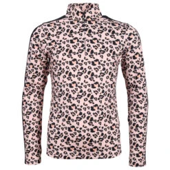 Trainingsshirt Boeffies BNesta Kids Multicolor