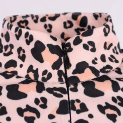 Trainingsshirt Boeffies BNesta Kids Multicolor -Stijlvolle Ruiter trainingsshirt boeffies bnesta kids multicolor 1500x1500 179495