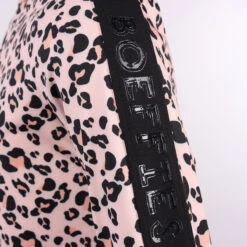 Trainingsshirt Boeffies BNesta Kids Multicolor -Stijlvolle Ruiter trainingsshirt boeffies bnesta kids multicolor 1500x1500 179496