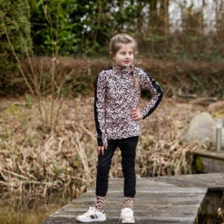 Trainingsshirt Boeffies BNesta Kids Multicolor -Stijlvolle Ruiter trainingsshirt boeffies bnesta kids multicolor 1500x1500 181771