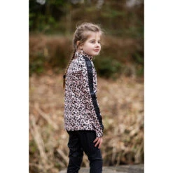 Trainingsshirt Boeffies BNesta Kids Multicolor -Stijlvolle Ruiter trainingsshirt boeffies bnesta kids multicolor 1500x1500 181772