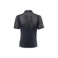 Trainingsshirt Cavallo CAVAFigen Donkerblauw 7 Trainingsshirt Cavallo CAVAFigen Donkerblauw -Stijlvolle Ruiter trainingsshirt cavallo cavafigen donkerblauw 1500x1500 176560