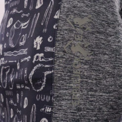 Trainingsshirt Epplejeck Equip Donkerblauw-wit -Stijlvolle Ruiter trainingsshirt epplejeck equip donkerblauw wit 1500x1500 177655