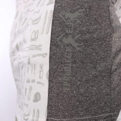 Trainingsshirt Epplejeck Equip Wit-zwart -Stijlvolle Ruiter trainingsshirt epplejeck equip wit zwart 1500x1500 177651