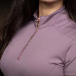 Trainingsshirt Equestrian Stockholm Illusion Anemone Roze 10 Trainingsshirt Equestrian Stockholm Illusion Anemone Roze -Stijlvolle Ruiter trainingsshirt equestrian stockholm illusion anemone roze 1500x1500 185117