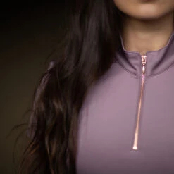 Trainingsshirt Equestrian Stockholm Illusion Anemone Roze 12 Trainingsshirt Equestrian Stockholm Illusion Anemone Roze -Stijlvolle Ruiter trainingsshirt equestrian stockholm illusion anemone roze 1500x1500 185119