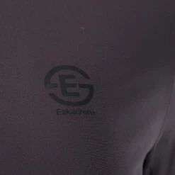 Trainingsshirt Eskadron Reflexx Donkergrijs -Stijlvolle Ruiter trainingsshirt eskadron reflexx donkergrijs 1500x1500 180596