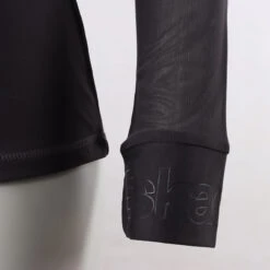 Trainingsshirt Eskadron Reflexx Donkergrijs -Stijlvolle Ruiter trainingsshirt eskadron reflexx donkergrijs 1500x1500 180598