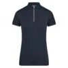 Trainingsshirt Euro-star ESValentina Donkerblauw -Stijlvolle Ruiter trainingsshirt euro star esvalentina donkerblauw 1500x1500 175741