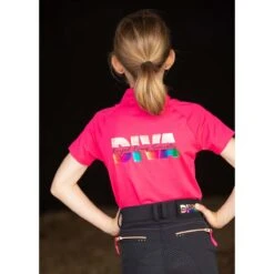 Trainingsshirt Harry's Horse Diva Fuchsia Kids Donkerroze 13 Trainingsshirt Harry's Horse Diva Fuchsia Kids Donkerroze -Stijlvolle Ruiter trainingsshirt harry s horse diva fuchsia kids donkerroze 1500x1500 181643