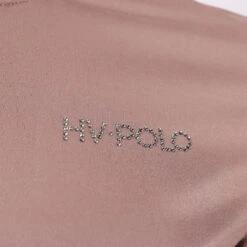 Trainingsshirt HV POLO HVPLumiere Lichtbruin 8 Trainingsshirt HV POLO HVPLumiere Lichtbruin -Stijlvolle Ruiter trainingsshirt hv polo hvplumiere lichtbruin 1500x1500 180027