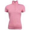 Trainingsshirt HV POLO HVPLumiere Roze -Stijlvolle Ruiter trainingsshirt hv polo hvplumiere roze 1500x1500 180021