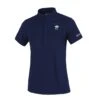 Trainingsshirt Kingsland KLDottie Donkerblauw 2 Trainingsshirt Kingsland KLDottie Donkerblauw -Stijlvolle Ruiter trainingsshirt kingsland kldottie donkerblauw 1500x1500 177154