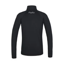 Trainingsshirt Kingsland KLRemy Kids Donkerblauw -Stijlvolle Ruiter trainingsshirt kingsland klremy kids donkerblauw 1500x1500 178652