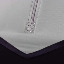 Trainingsshirt La Valencio LVRosa Kids Donkerblauw-groen 8 Trainingsshirt La Valencio LVRosa Kids Donkerblauw-groen -Stijlvolle Ruiter trainingsshirt la valencio lvrosa kids donkerblauw groen 1500x1500 181127