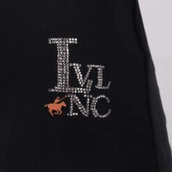 Trainingsshirt La Valencio LVRosa Kids Donkerblauw-groen 9 Trainingsshirt La Valencio LVRosa Kids Donkerblauw-groen -Stijlvolle Ruiter trainingsshirt la valencio lvrosa kids donkerblauw groen 1500x1500 181128