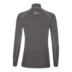 Trainingsshirt LeMieux Base Layer Grijs 5 Trainingsshirt LeMieux Base Layer Grijs -Stijlvolle Ruiter trainingsshirt lemieux base layer grijs 1500x1500 145852