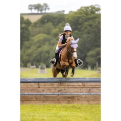 Trainingsshirt LeMieux Base Layer Short Sleeve Kids Lichtpaars 10 Trainingsshirt LeMieux Base Layer Short Sleeve Kids Lichtpaars -Stijlvolle Ruiter trainingsshirt lemieux base layer short sleeve kids lichtpaars 1500x1500 182109