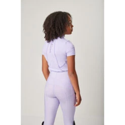 Trainingsshirt LeMieux Base Layer Short Sleeve Kids Lichtpaars 11 Trainingsshirt LeMieux Base Layer Short Sleeve Kids Lichtpaars -Stijlvolle Ruiter trainingsshirt lemieux base layer short sleeve kids lichtpaars 1500x1500 182110