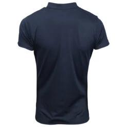 Trainingsshirt Montar Femka Mon-Tech Kids Donkerblauw -Stijlvolle Ruiter trainingsshirt montar femka mon tech kids donkerblauw 1500x1500 180608