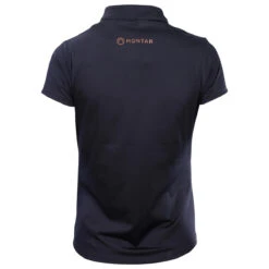 Trainingsshirt Montar Yolanda Rosegold Kids Donkerblauw 7 Trainingsshirt Montar Yolanda Rosegold Kids Donkerblauw -Stijlvolle Ruiter trainingsshirt montar yolanda rosegold kids donkerblauw 1500x1500 184532