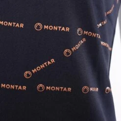 Trainingsshirt Montar Yolanda Rosegold Kids Donkerblauw 8 Trainingsshirt Montar Yolanda Rosegold Kids Donkerblauw -Stijlvolle Ruiter trainingsshirt montar yolanda rosegold kids donkerblauw 1500x1500 184533