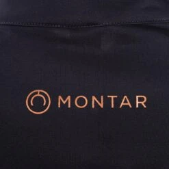 Trainingsshirt Montar Yolanda Rosegold Kids Donkerblauw 9 Trainingsshirt Montar Yolanda Rosegold Kids Donkerblauw -Stijlvolle Ruiter trainingsshirt montar yolanda rosegold kids donkerblauw 1500x1500 184534