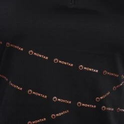 Trainingsshirt Montar Yolanda Rosegold Zwart 10 Trainingsshirt Montar Yolanda Rosegold Zwart -Stijlvolle Ruiter trainingsshirt montar yolanda rosegold zwart 1500x1500 184199