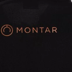 Trainingsshirt Montar Yolanda Rosegold Zwart 11 Trainingsshirt Montar Yolanda Rosegold Zwart -Stijlvolle Ruiter trainingsshirt montar yolanda rosegold zwart 1500x1500 184200