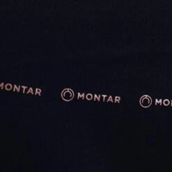 Trainingsshirt Montar Yolanda Rosegold Zwart 12 Trainingsshirt Montar Yolanda Rosegold Zwart -Stijlvolle Ruiter trainingsshirt montar yolanda rosegold zwart 1500x1500 184201