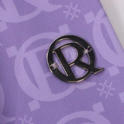 Trainingsshirt Quur QFave Paars -Stijlvolle Ruiter trainingsshirt quur qfave paars 1500x1500 185998